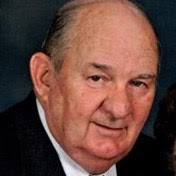 Search James Alston Obituaries and Funeral Services