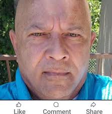 Can spark drivers work in another state?