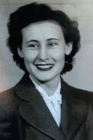 Obituaries at Wiregrass Daily News in Dothan