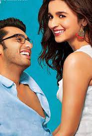 hd ट स ट ट स 2014 吹き替え 動画 フル danau
