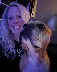 Renae Thompson-Estes (@renaes_realestate_81) • Instagram photos and videos