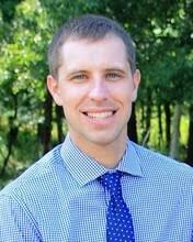 Couderay, WI Real Estate Agents