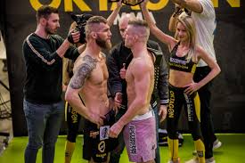 Wir verwenden cookies und ähnliche tools, die erforderlich sind, damit sie käufe tätigen können, um ihr einkaufserlebnis zu verbessern und unsere dienste bereitzustellen, wie in unseren hinweisen zu cookies beschrieben. Samuel Kristofic Oktagon Mma