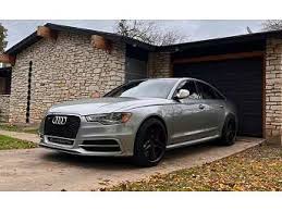 Image result for Quartz Gray 2014 S6