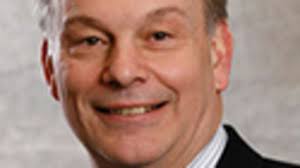 Victoria Raymond, MS, CGC