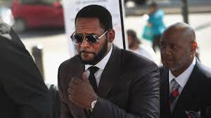 Viola is 37 years old and his teacher. Der Absturz Des R Kelly Prozessbeginn In New York Stern De