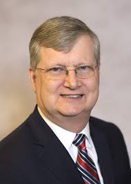 General Counsel of the Year finalists revealed slideshow