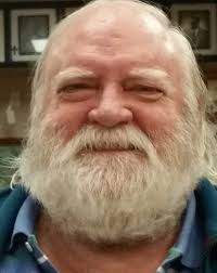 Michael Steven Ratliff Obituary