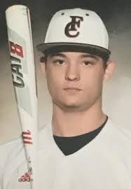 Class of 2021 South Carolina HS Baseball Player State Rankings