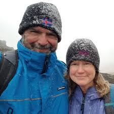 Best way to get to Connolly Station from Dublin Airport?