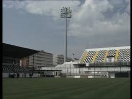 Historical grounds can be chosen as well. 1999 Videokollektion In Betasp Framepool Stock Footage