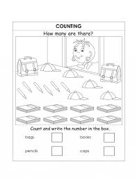 Pin On Kids Worksheets Printable