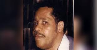 CLIFTON FISHER Obituary