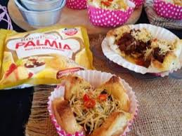 Published:23 apr '20updated:23 apr '20. Resep Camilan Cake Biskuit Kukus Palmia I Margarin Serbaguna I Temukan Resep Masakan Cemilan