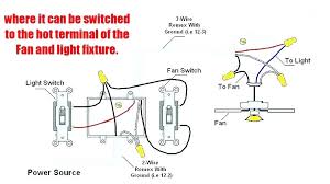 How to wire a 12/3 romex cable. 25 Wiring Diagram For 3 Way Switch Ceiling Fan Bookingritzcarlton Info Ceiling Fan With Light Fan Light Ceiling Fan