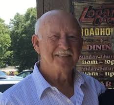 Jimmie Lowell Curtis Obituary