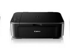 Allumez l'ordinateur sur lequel le pilote d'imprimante canon pixma mg3600 va. Canon Pixma Mg3600 Driver Download Canon Driver