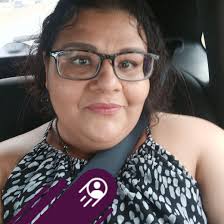 where to donate new stuffed animals for children in need