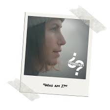 Apologetics Canada Conference 2023 SK