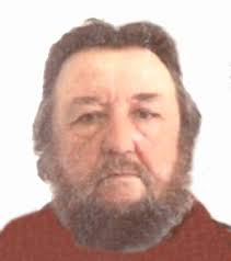 Wilbert Seabrook Obituary