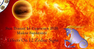 Cancer season takes off on june 21st (hello, summer solstice) and ends on the 22nd of july when royal leo steps on the stage. Sun Transit In Capricorn In The Year 2020 And Its Effects On Cancer Archives Astrosanhita