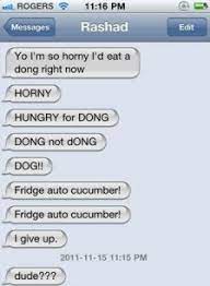 All about april fools' day and list of april fools pranks and jokes. Funny April Fools Pranks Jokes Memes Images Tricks Messages Quotes