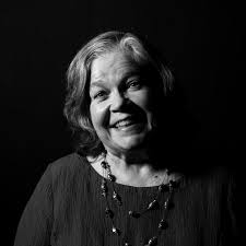 Meet The Cast of “Steel Magnolias” Marie Kindred (Ouiser) What was your  last role at RLT? If you're new to RLT, have you performed elsewhere?  Ensemble