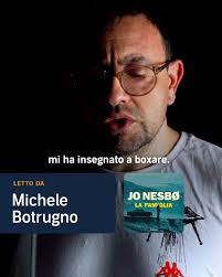 🎧 Scopri audiolibri e podcast gratis! 🧘