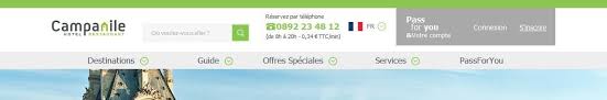 Horaires D Ouverture Retif Melun Vert Saint Denis