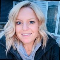 Diana Jarrell's Instagram, Twitter & Facebook