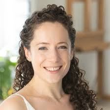 Alan Tracey Email & Phone Number