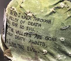 Discover and share vietnam war quotes. Archive Of Manliness Photo Vietnam War Photos Vietnam War Vietnam