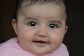 Felipe Valdés Díaz