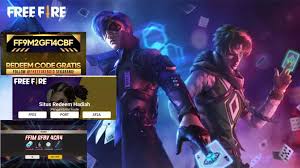 Bagi anda pemain game ff ini, simak kode redeem ff 24 juli 2021 terbaru yang bisa anda tukarkan dengan hadiah menarik. Kode Redeem Ff 5 Agustus 2021 Server Indonesia Terbaru Dan Terhangat