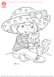 Pin On Fraises