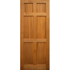 We did not find results for: Wooden Doors