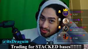 victor karim #Wuod gi Betty 🤎 (@victorkarimkunaou) ÉLŐ adásban van