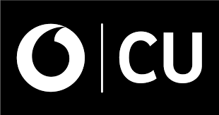See more of vodafone cu on facebook. Kartokinhth Thlefwnia Vodafone Cu