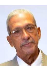 Major Michael Curry Obituary in Spartanburg at J.W. Woodward Funeral Home