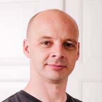 30+ "Andrew Plank" profiles