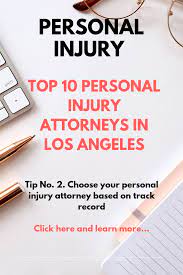 The area of law the deals in personal injury cases is vast. Top Personal Injury Attorneys In Los Angeles Personal Injury Lawyers Personal Injury Attorney Personal Injury Personal Injury Lawyer