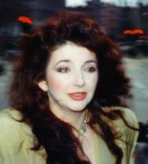 Appraising) background information and performance circumstances the composer kate bush was born in kent, in 1958. Kate Bush Wikipedia