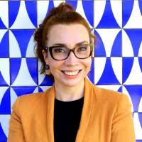 Barbara Tamise Seixas Lopes