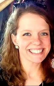 Jody Jenkerson will be the 7 gold science teacher this year. This will be  her 13th year teaching science but first year teaching as a Flyer! She is a  Lindbergh grad and