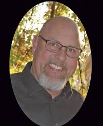 Michael Joseph Urban