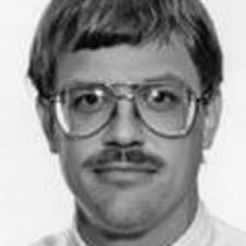 Dr. Daniel Wunderlich, MD