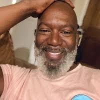 20+ "Micah Ray" profiles