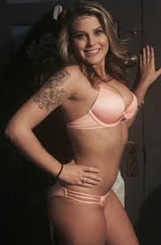 Logan county wv nudes