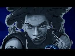 Miles Morales And Gwen Stacy Roof Top Scene Across The Spider-Verse