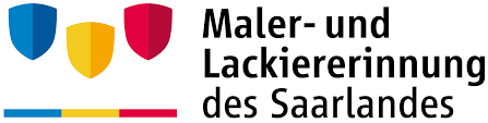 Von vorteilsehr hohe teamfähigkeit und kommunikationsstärke das können wir ihnen bieten: Verband Maler Und Lackiererinnung Des Saarlandes